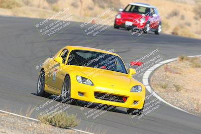 media/Nov-05-2022-Touge2Track (Sat) [[b5d99ed362]]/3-Beginner/session 2 turn 14/